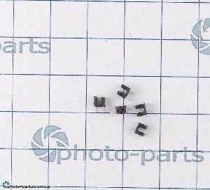 Оптопара затвора Canon 24-70 1:2.8L и др. нов.